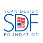 Scan Design Foundation Environmental Sustainability Internship in Denmark on November 21, 2026